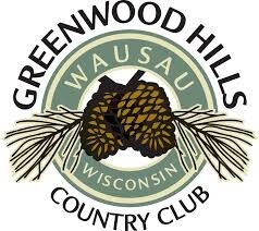Greenwood Hills