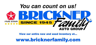 Brickners of Wausau