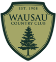 Wausau Country Club