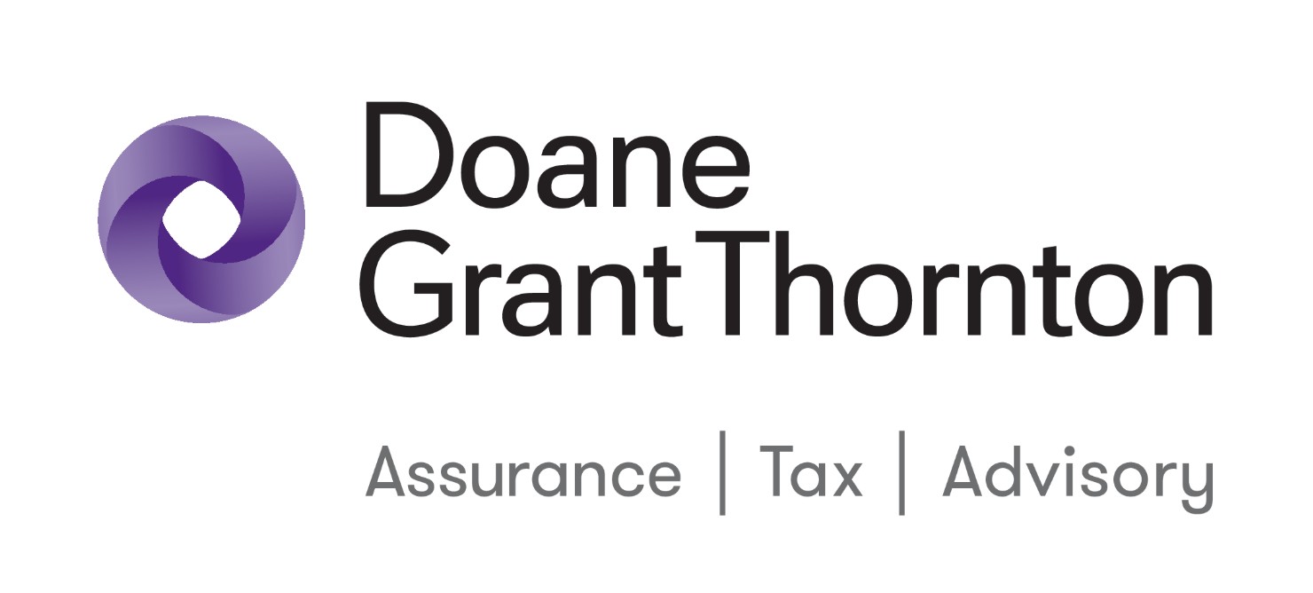 Doane Grant Thornton LLP