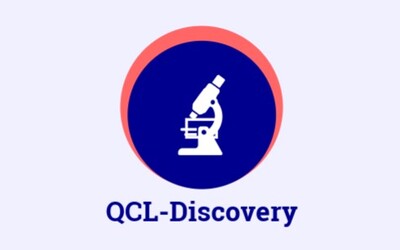 QCL-Discovery Labs
