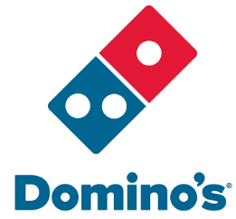 Dominos Pizza