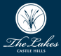 The Lakes at Castle Hills
