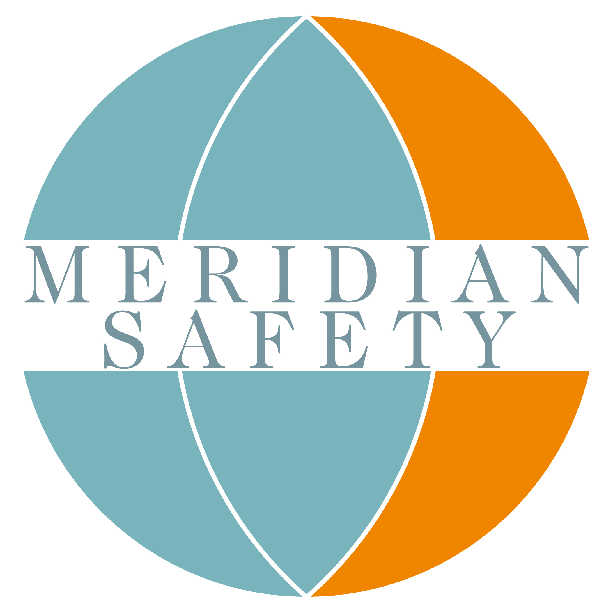 Meridian Safety