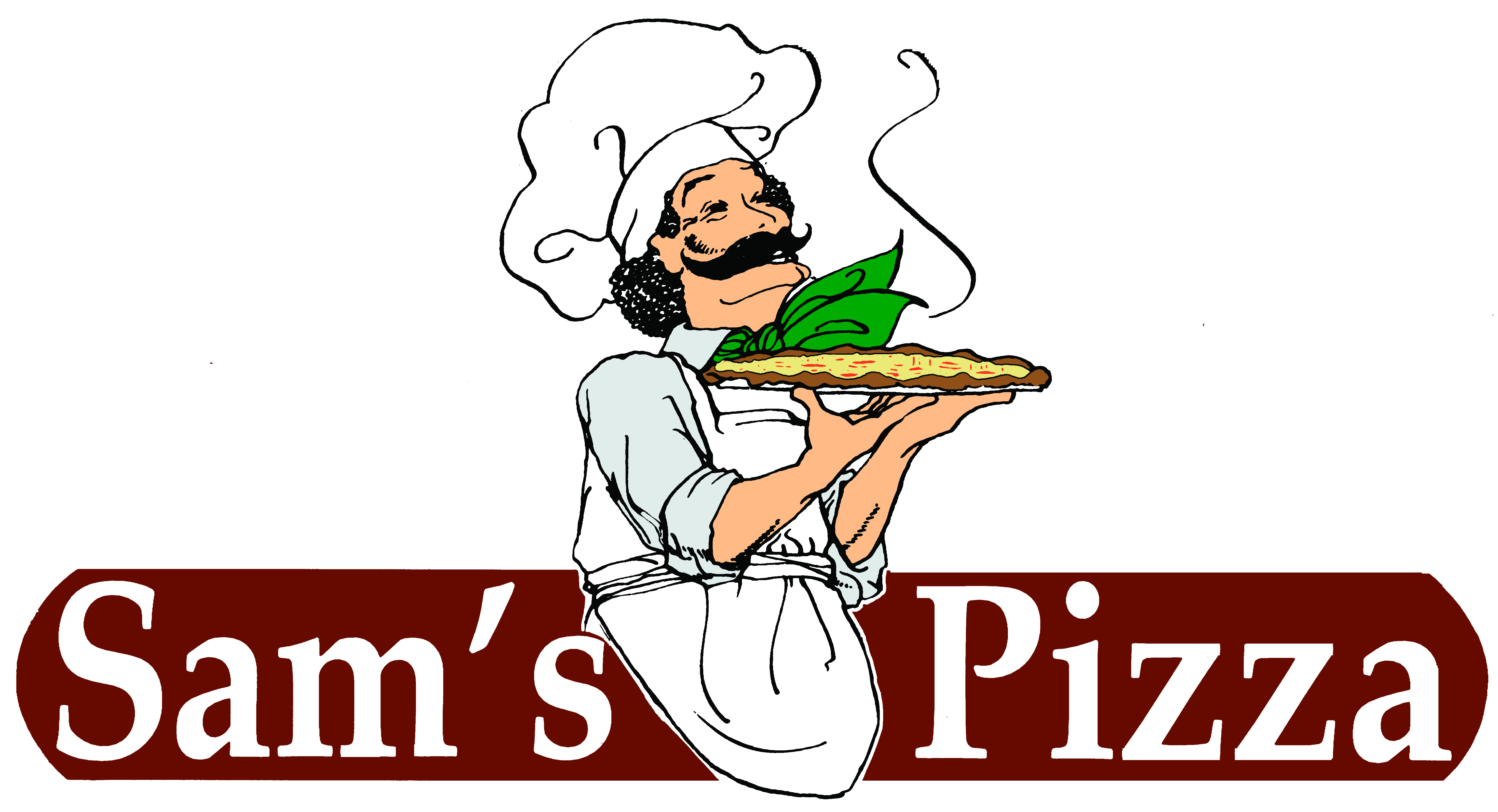 Sam's Pizza of Wausau Inc