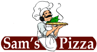 Sam's Pizza of Wausau Inc