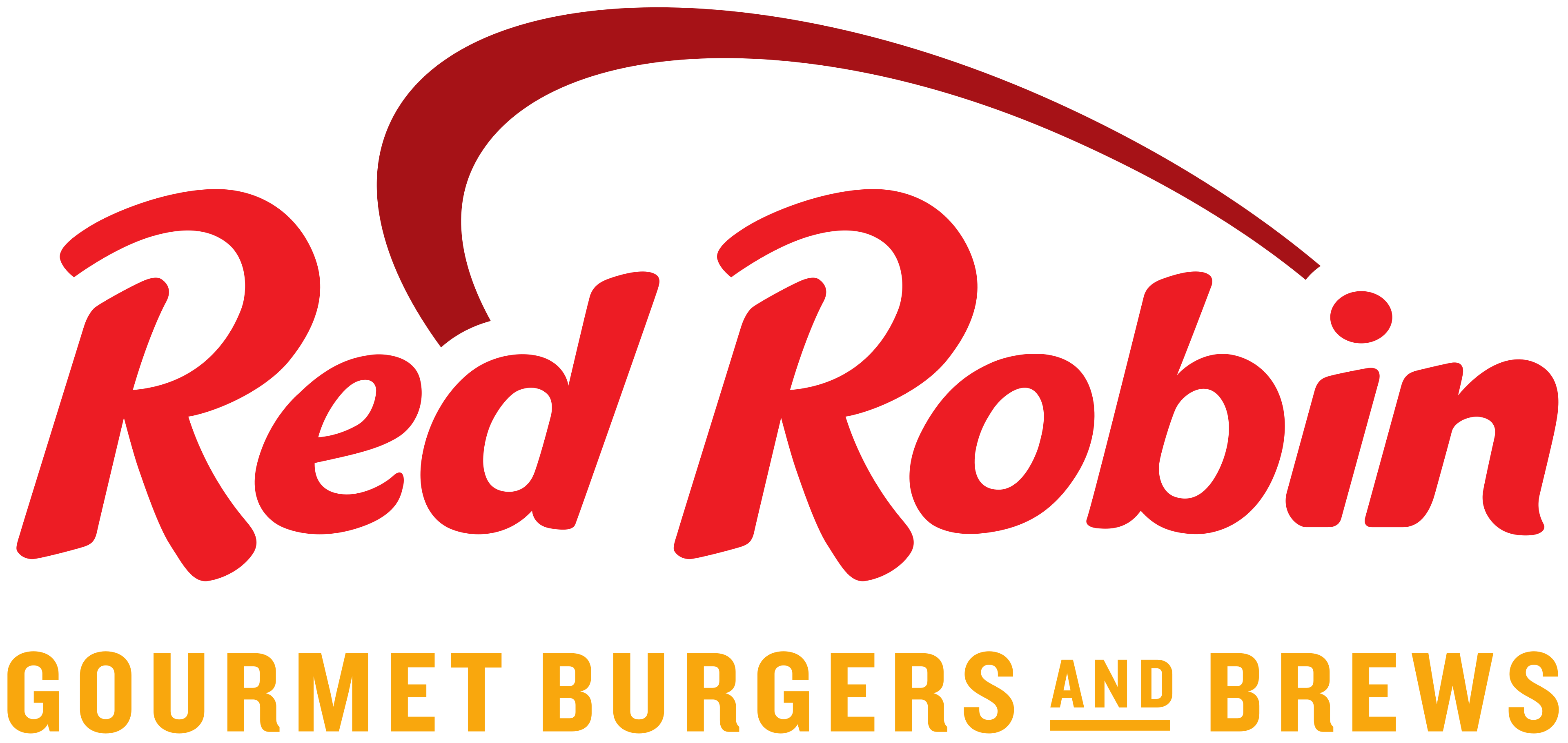 Red Robin