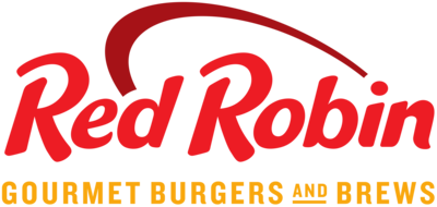 Red Robin