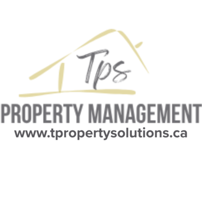 Event Sponsor 