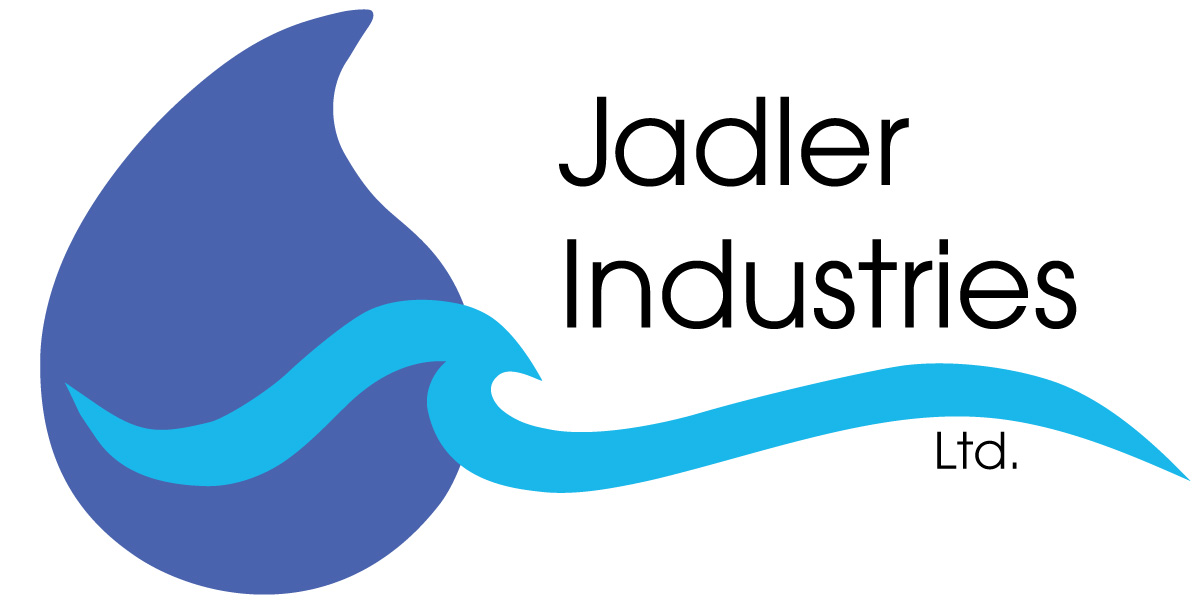 Jadler Industries Ltd