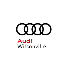 Audi Wilsonville