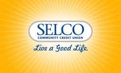 SELCO Credit Union