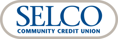 SELCO Credit Union