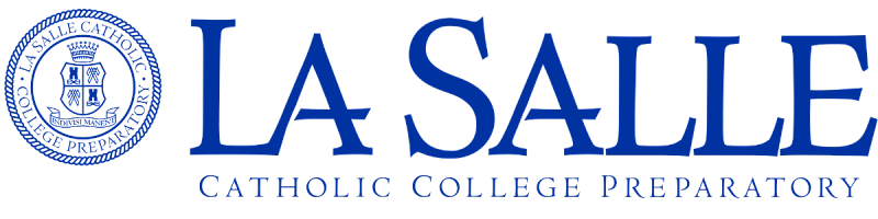 La Salle Catholic College Preparatory