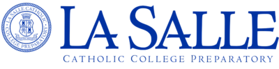 La Salle Catholic College Preparatory