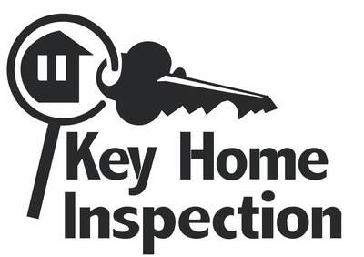 Key Home Inspection