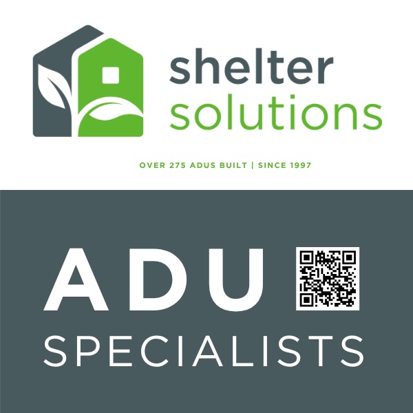 Shelter Solutions