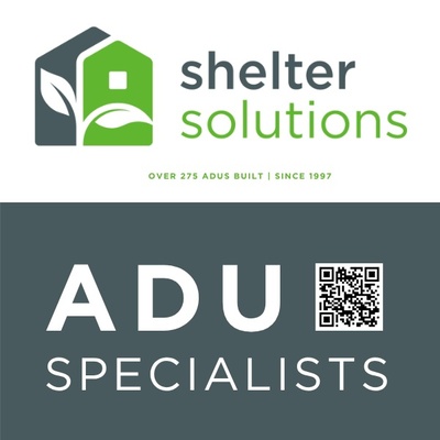 Shelter Solutions