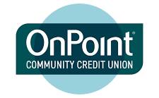OnPoint Community Credit Union