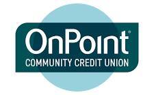 OnPoint Community Credit Union