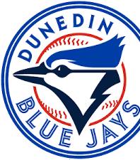 Dunedin Blue Jays
