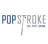 Popstokes