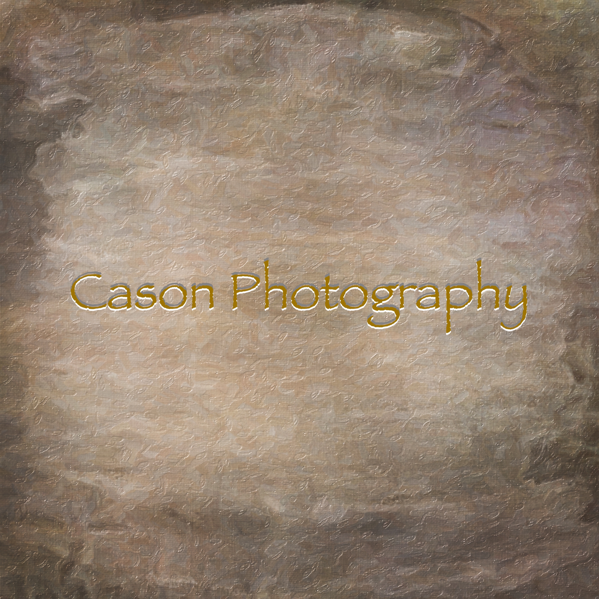 Cason Photography