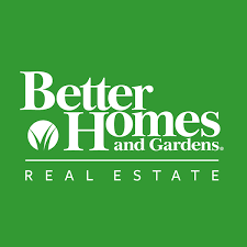 Derek Peterson Homes