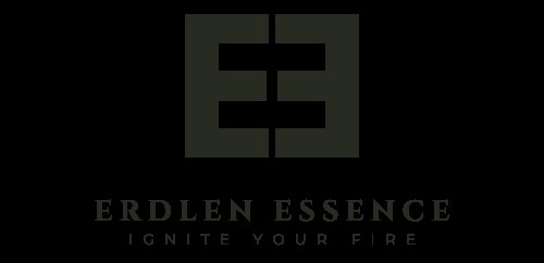 Erdlen Essence