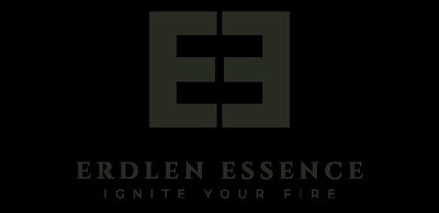 Erdlen Essence