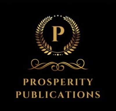 Prosperity Publications, LLC