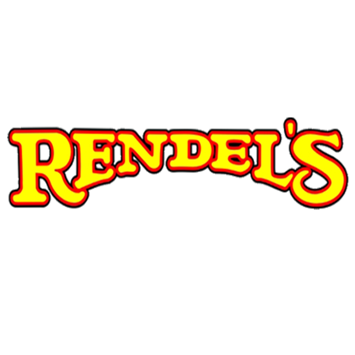 Rendel's Inc