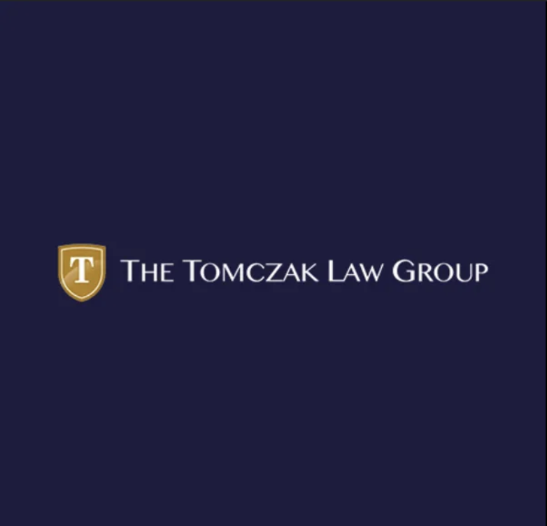 The Tomczak Law Group