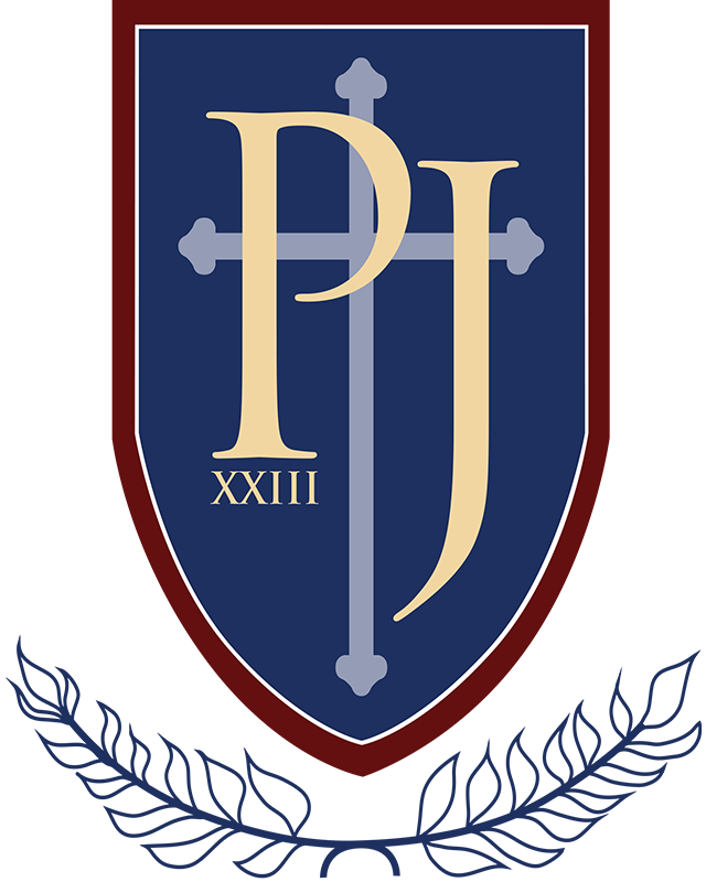 Pope John XXIII High School