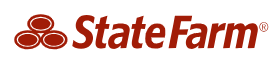 Mike Yates State Farm Agency