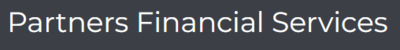 MAT Financial Services