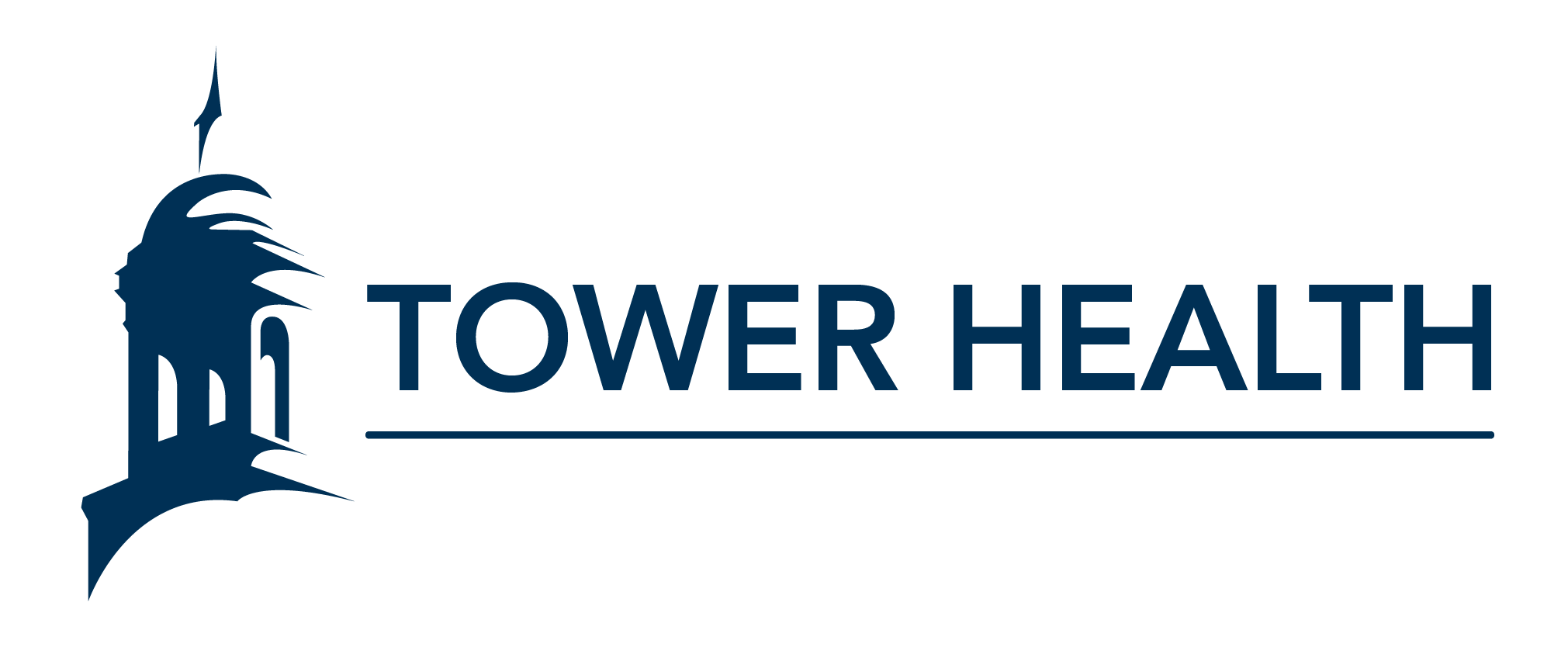 Delphi Family Health Center