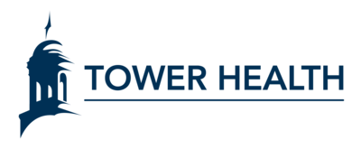 Delphi Family Health Center