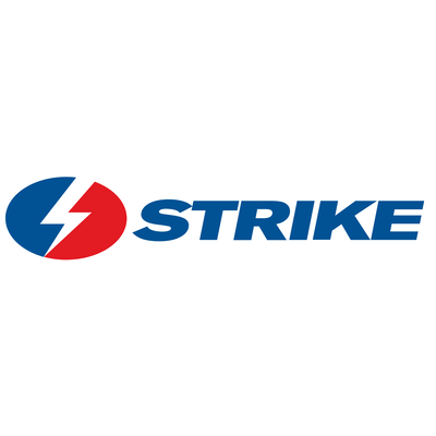 STRIKE