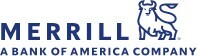 Merrill Lynch 