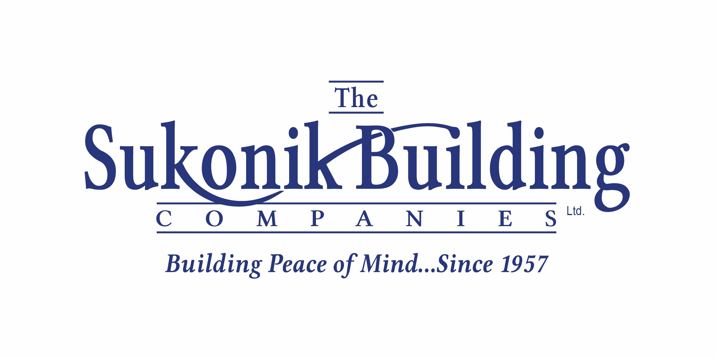Hole Sponsor - Sukonik Management - Logo