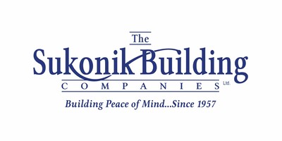 Sukonik Management