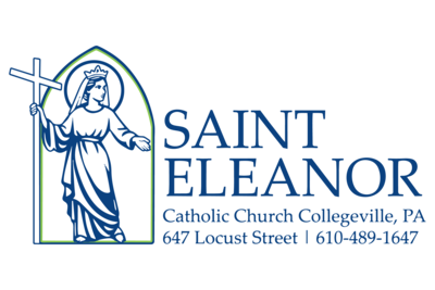 St. Eleanor's Catholic Church