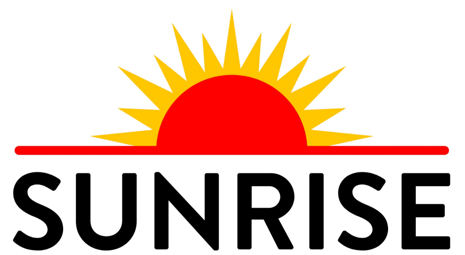 Sunrise Sanitation