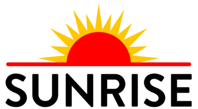 Sunrise Sanitation