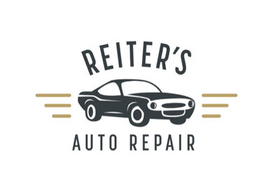 Reiter's Auto Repir
