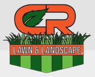 CR Lawn & Landscape