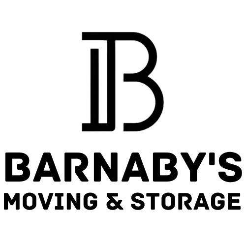 Barnaby's Moving & Storage