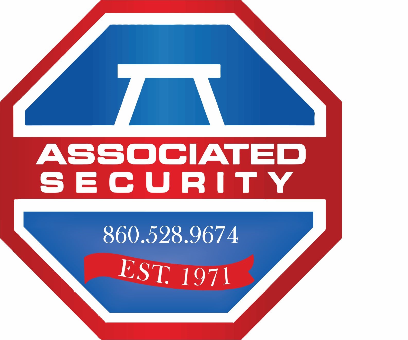 Associated Security Corp
