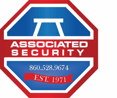 Associated Security Corp